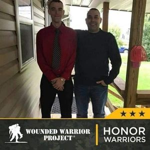 Meet your Posher, Austin